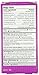 Natrabio Stress Relief Tablets, 60 Count