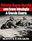 Livro Primeira Guerra Mundial: uma breve introdução - A Grande Guerra