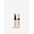Bobbi Brown Luxe Shine Intense Lipstick - Desert Sun