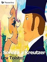 Premio Basilio Cascella 2013 - Fotografia (Italian Edition)