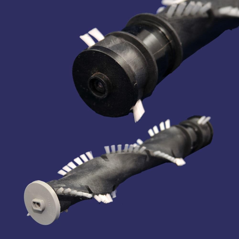 Hoover 48414127 Vacuum Beater Bar Amazon.ca Tools & Home Improvement