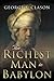 The Richest Man in Babylon: Original 1926 Edition primary