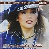 La Mas Completa Coleccion