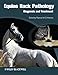 Equine Back Pathology: Diagnosis and Treatment