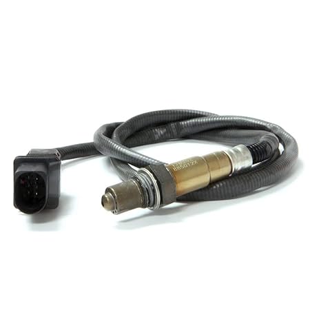 Air Fuel Ratio Oxygen Sensor Lsu 4 9 5 Wire Wide Band Replacement