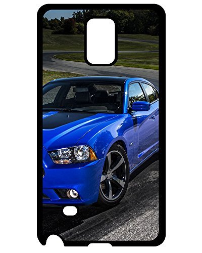 Mary R. Whatley's Shop Discount Awesome Design Dodge Charger Daytona Samsung Galaxy Note 4 phone Case 1177043ZH926188646NOTE4