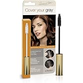 Cover Your Gray Brush-in Wand - Light Brown/Blonde