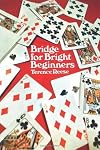 Bridge for Bright Beginners Paperback - June 1, 1973