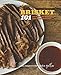 Jamie Geller's Brisket 101: 40 OF THE BEST BRISKET, SIDES, SLAWS AND LEFTOVER RECIPES - Book by Jamie Geller