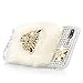 iPhone 7 Plus Case 5.5