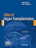 Atlas of Organ Transplantation