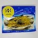 KENGEL 10pcs Shrimp Worm Bait Soft Lure 3.55IN 6g Ultra Realistic Soft Bait Shrimp Lure