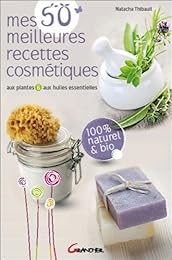 Drôles de bêtes et drôles d'histoires