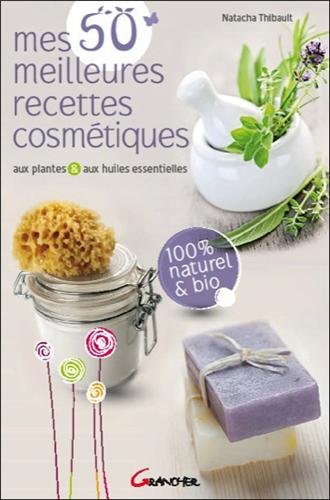 Drôles de bêtes et drôles d'histoires
