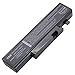 11.10V, 4400mAh, Li-ion, Replacement Laptop Battery for LENOVO IdeaPad B560, IdeaPad Y460, IdeaPad V560, IdeaPad Y560 Series, Compatible Part Numbers: 121000916, 121000917, 121000918, 121001032,