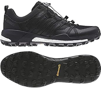 adidas terrex skychaser gtx männer