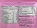 Advocare Spark Box Pink Lemonade, 14 stick packs, net wt 3.5 OZ
