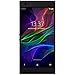 RAZER Phone Black RZ35-0215 64GB/8GB 120Hz 5.7