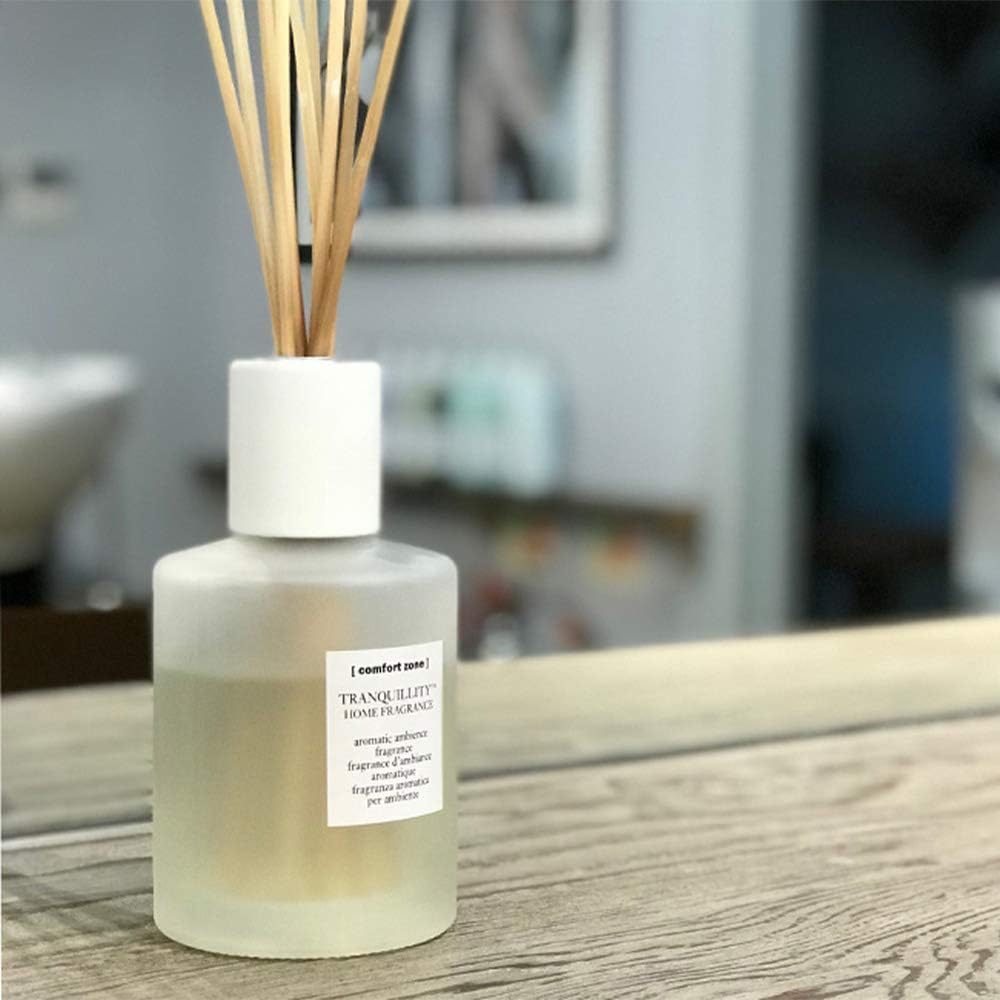 Comfort Zone Tranquillity Home Fragrance Diffuser, 500 ml - Image 5