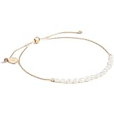 SHASHI Women's Natasha Bracelet