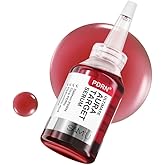 SAM'U PDRN Ultimate Aura Target Serum - PDRN Salmon glow serum with Glutathione, Vitamin C & Niacinamide, Korean Skin Care