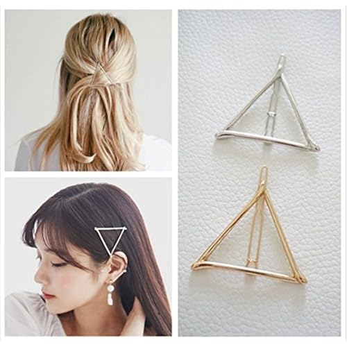 best selling amazon items related to Beauty & Personal Care get list of amazon products that are Clips under $10, for women, cool items