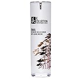 Snail Intensive Helix Mucin Anti Aging Serum for