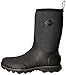 Muck Boot Arctic Excursion Mid-Height Rubber Men's Winter Boot