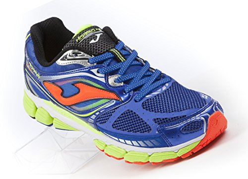 Joma - Zapatillas unisex