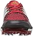 Adidas Men's Tour360 Prime Boost Golf Shoe