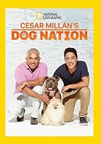 Cesar Millan's Dog Nation