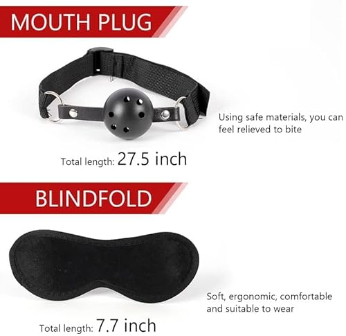 Тым тез камминацияны болдырмау үшін не істеу керек? Жетілген әжеге арналған секс фильм