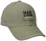 A. Kurtz Men's Everett Aflex