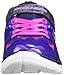 Skechers Unisex-Child Skech Appeal2.0-Color Me Cute Sneaker