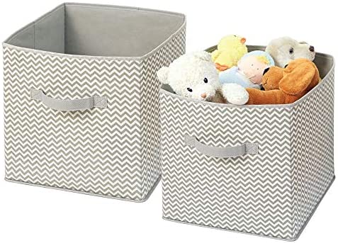 - TambiÃn puede ser utilizado como caja para guardar juguetes Cajones