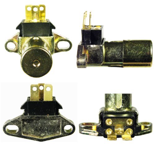 image for ACDelco D808 Professional Headlamp Dimmer Switch