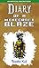 Diary of a Minecraft Blaze: An Unofficial Minecraft Book (Minecraft Diary Books and Wimpy Zombie Tales For Kids 12)