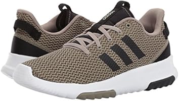 adidas cf racer tr bc0020