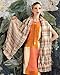 Noro Knitting Magazine 14