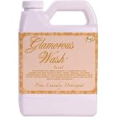 Tyler Candle Icon Glamorous Wash 4 oz