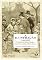Livro A ilustração [1884-1892]: Circulação de textos e imagens entre Paris, Lisboa e Rio de Janeiro