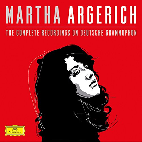 Complete Recordings On Deutsche Grammophon [48 CD Box Set] - Thumbnail 2