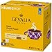 Gevalia Dark Royal Roast K-Cup Coffee Pods (18 Pods)