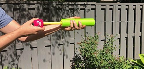 Download 3 Piece Bundle Beach Toys Bundle With Duck Water Blaster And Sand Tools And Bubbles Great For Use At The Beach Outdoor Play Toys Games Ekbotefurniture Com