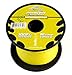 16 GA 100 FT SPOOLS PRIMARY AUTO REMOTE POWER GROUND WIRE CABLE (6 ROLLS)