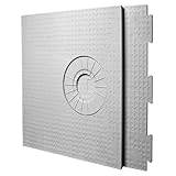 KERDI-SHOWER-ST - 32