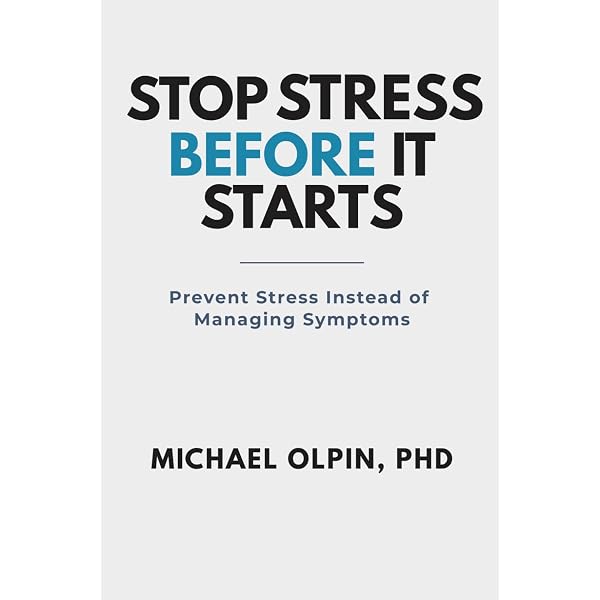 Stress, Appraisal, and Coping: Richard S. Lazarus; Susan Folkman