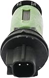 Evan-Fischer Washer Reservoir Level Sensor