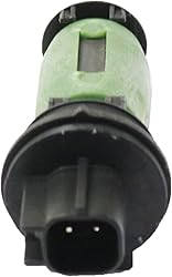 Evan-Fischer Washer Reservoir Level Sensor