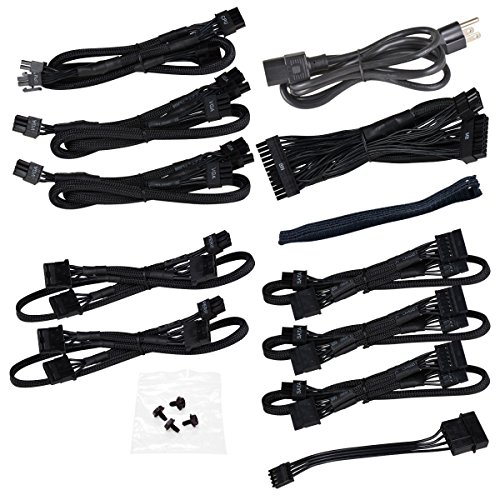 EVGA-Supernova-P2-Power-Supply-80PLUS-Platinum-Certified-ATX-Power-Supply